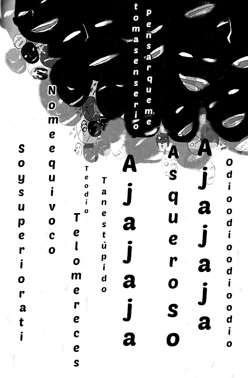 Fragile ~Sayonara Tsuki no Haikyo~ Vol. 1 Ch. 5 第6页