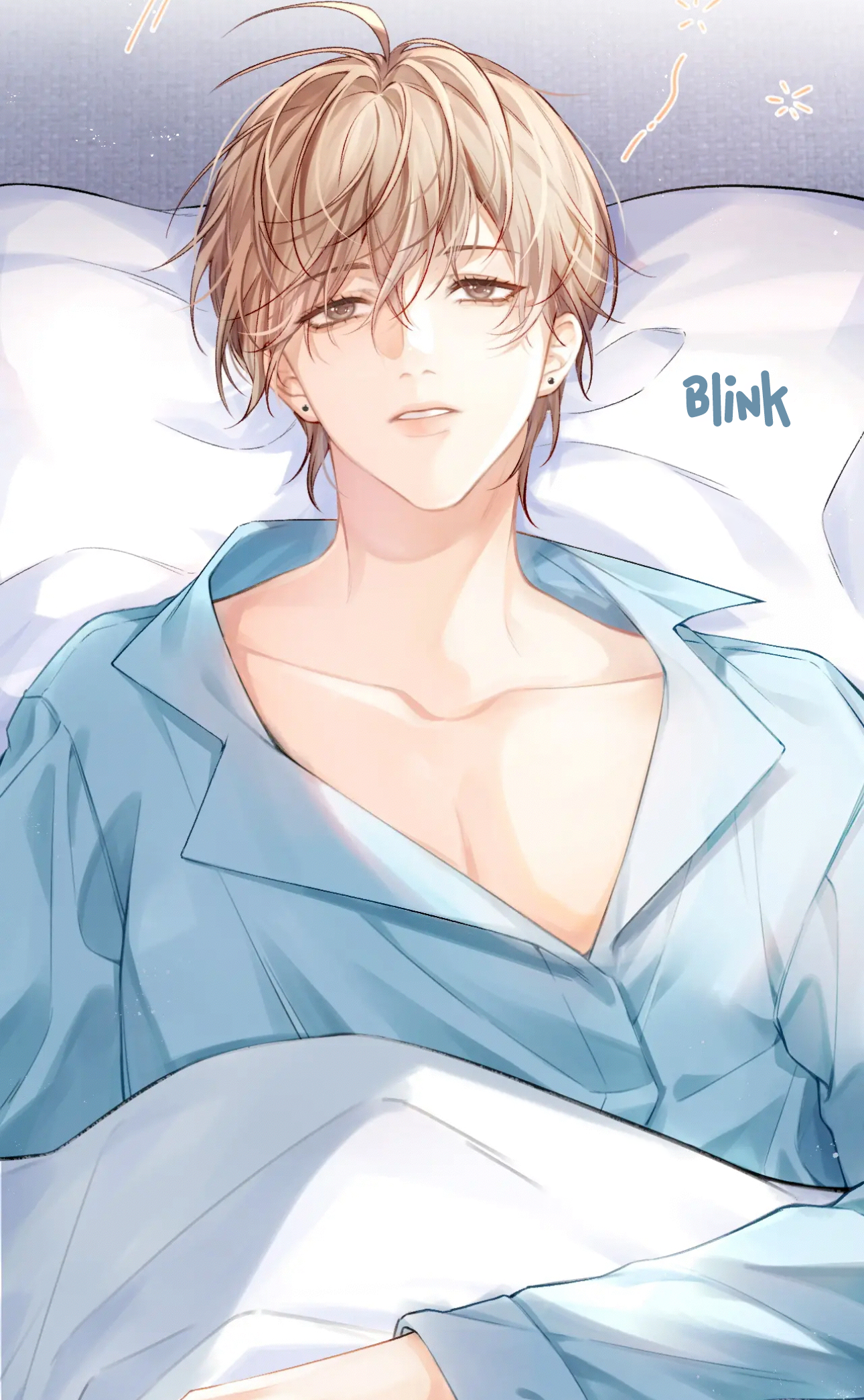 Fanservice Paradox Trending! 第15页