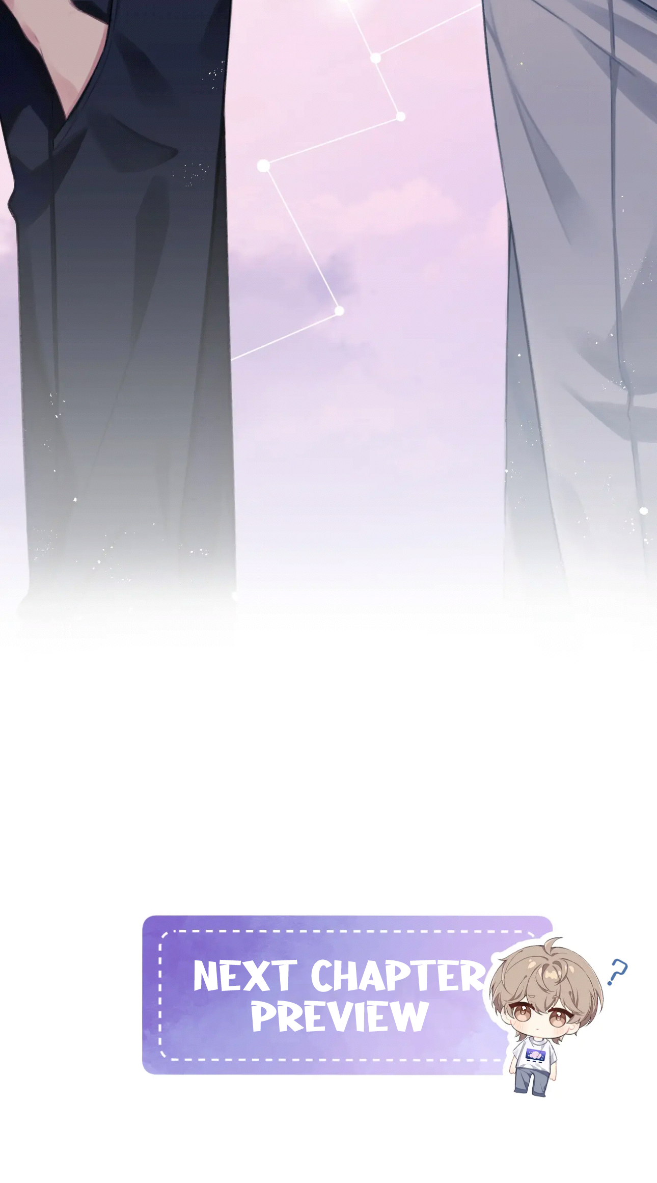 Fanservice Paradox Trending! 第36页