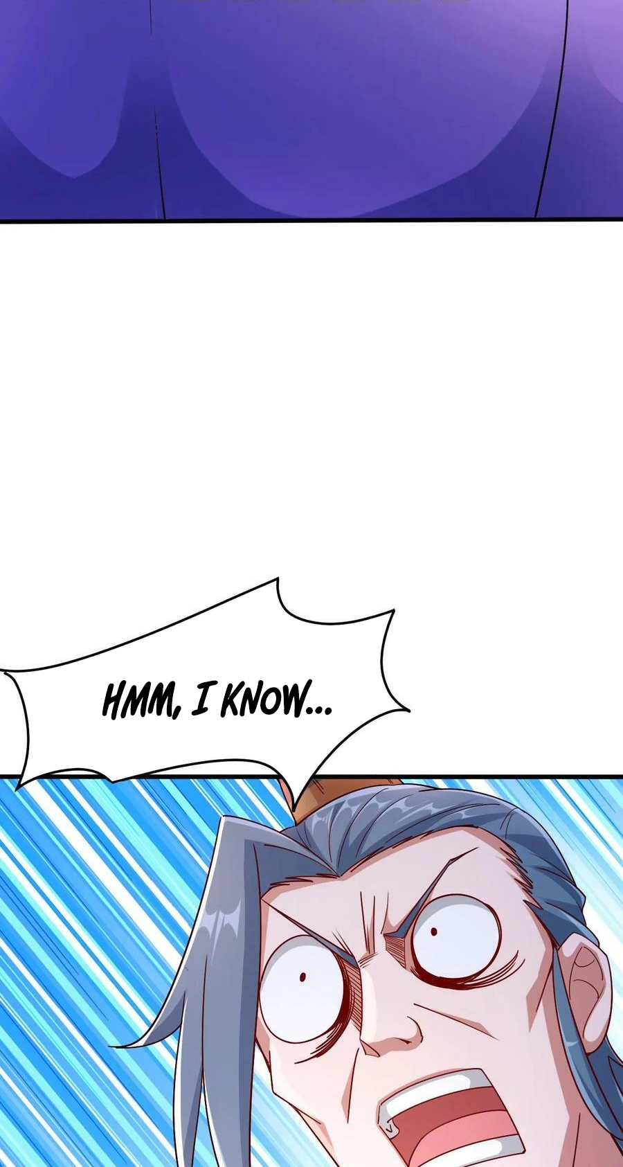 Fusion Fantasy: I Can Infinite Epiphany Ch. 1 第25页