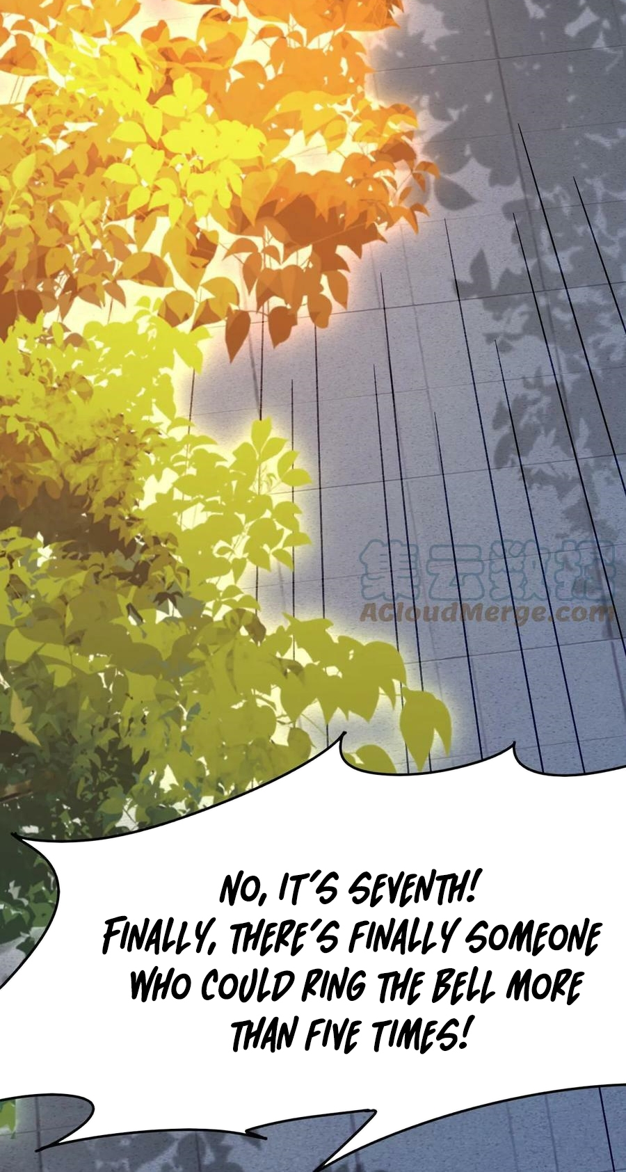 Fusion Fantasy: I Can Infinite Epiphany Ch. 1 第30页