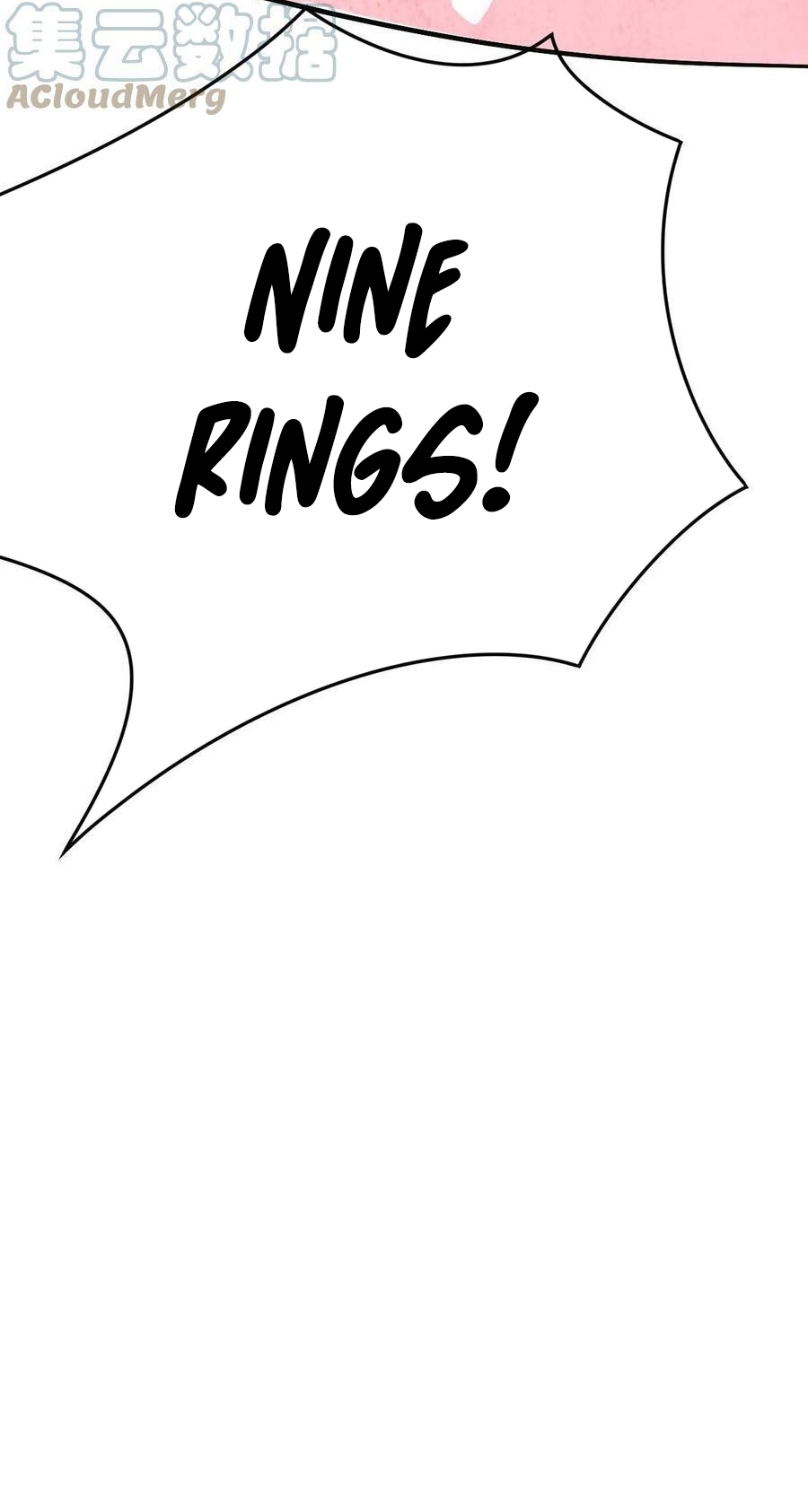 Fusion Fantasy: I Can Infinite Epiphany Ch. 1 第39页