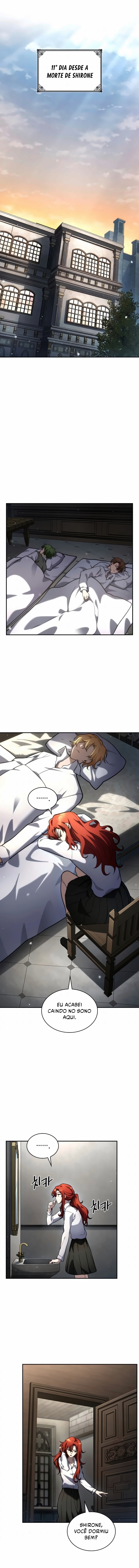 Muhanui Mabeopsa 第1页