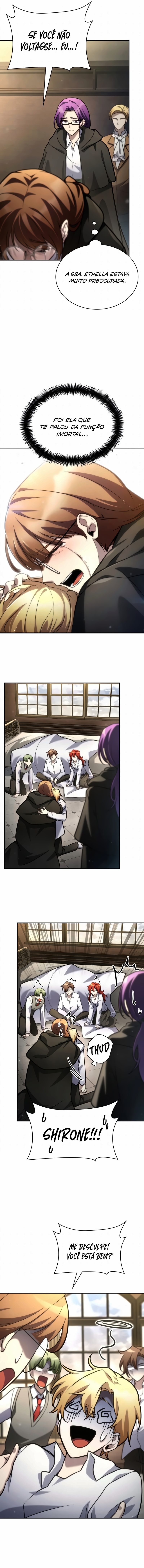 Muhanui Mabeopsa Vol. 2 Ch. 94 第12页