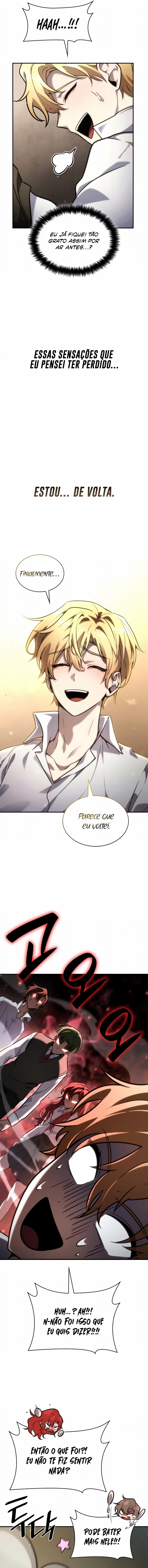 Muhanui Mabeopsa Vol. 2 Ch. 94 第13页