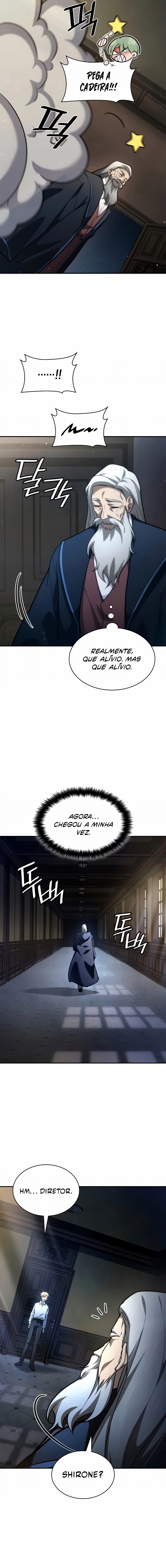 Muhanui Mabeopsa Vol. 2 Ch. 94 第14页