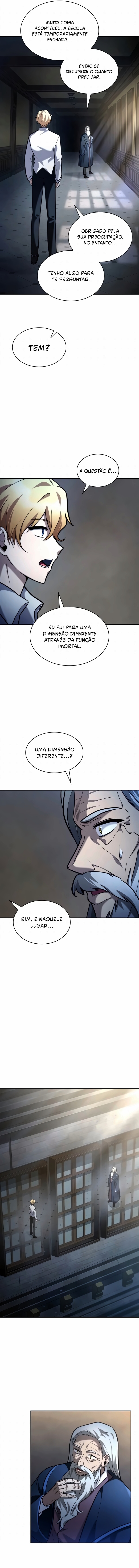 Muhanui Mabeopsa Vol. 2 Ch. 94 第15页