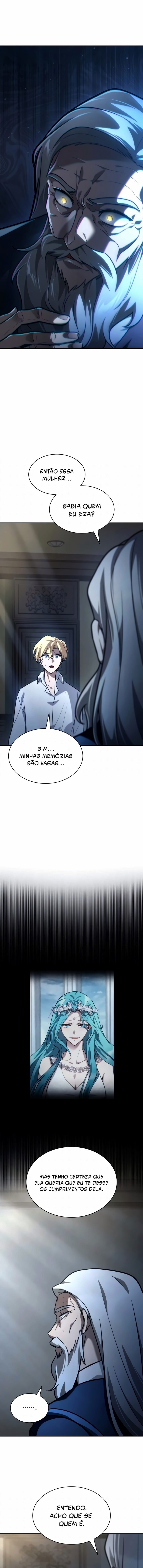 Muhanui Mabeopsa Vol. 2 Ch. 94 第16页