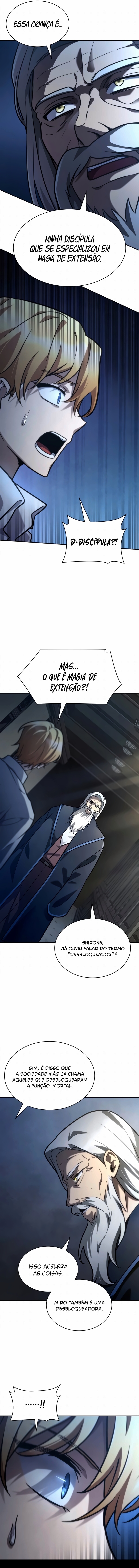 Muhanui Mabeopsa Vol. 2 Ch. 94 第18页