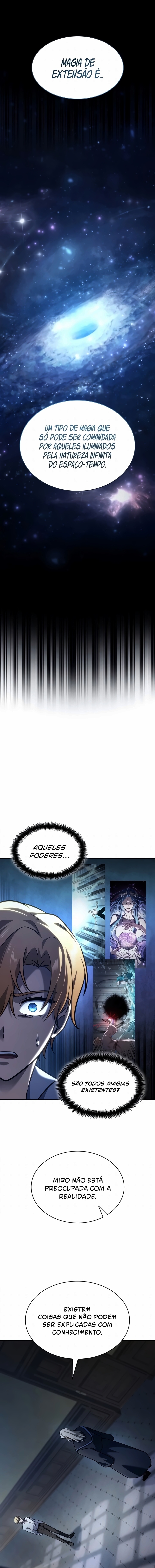 Muhanui Mabeopsa Vol. 2 Ch. 94 第19页
