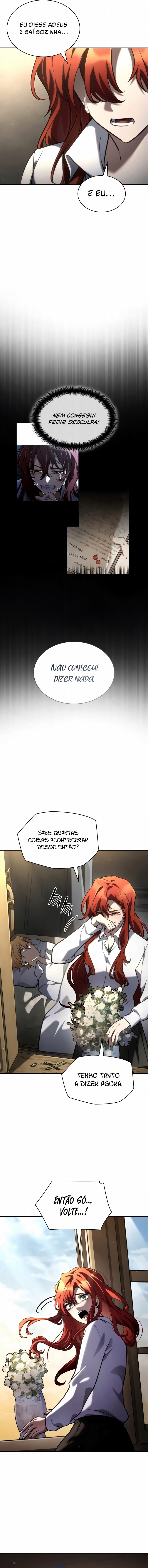 Muhanui Mabeopsa 第3页