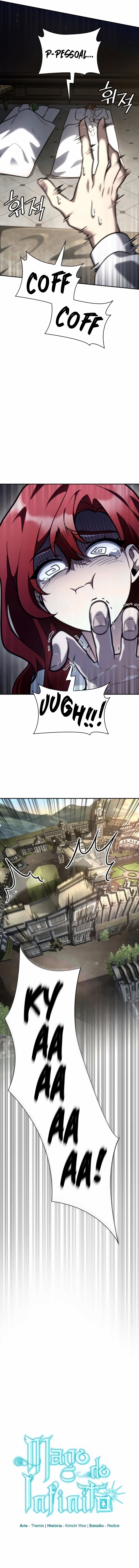 Muhanui Mabeopsa 第5页