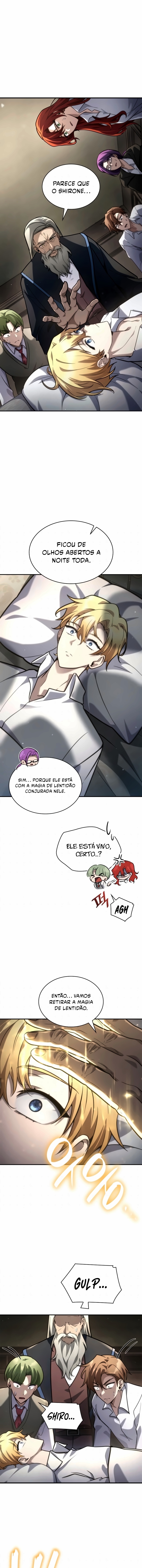 Muhanui Mabeopsa 第6页