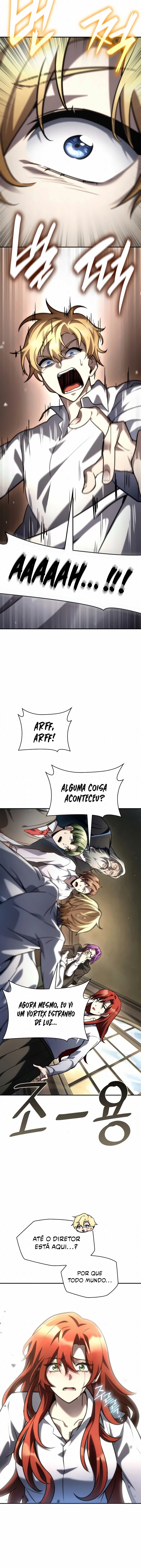 Muhanui Mabeopsa 第7页
