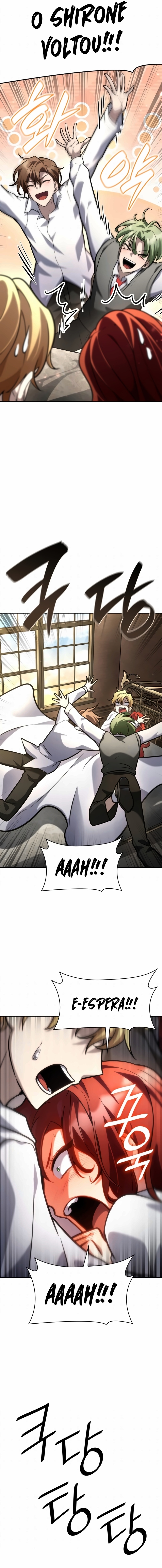 Muhanui Mabeopsa Vol. 2 Ch. 94 第10页