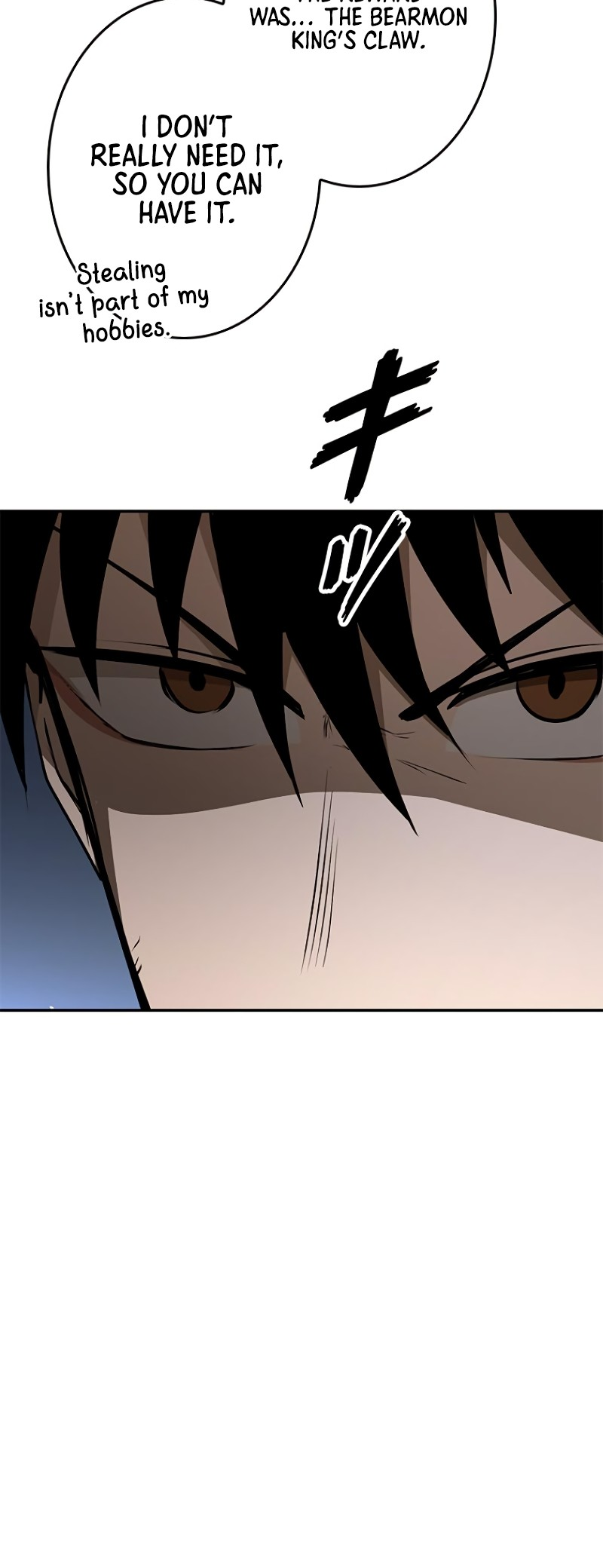 Dungeon Gongnyak eun Bokbuchiji Ch. 5 第106页