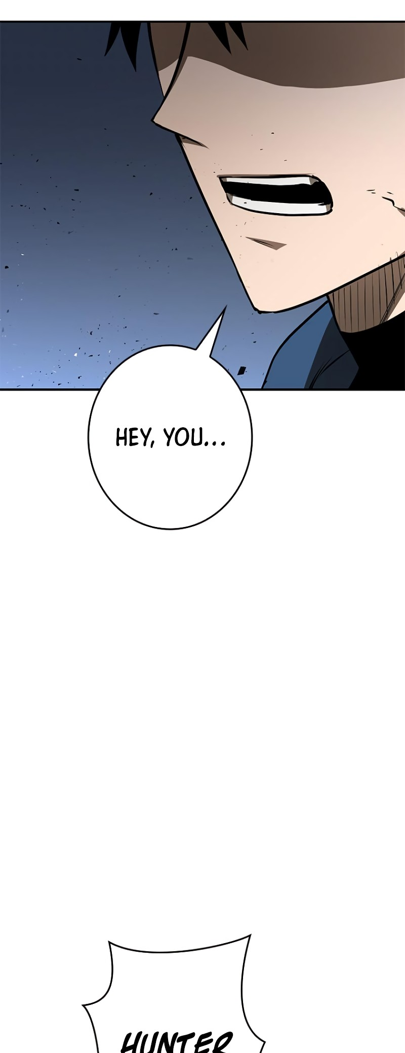 Dungeon Gongnyak eun Bokbuchiji Ch. 5 第107页