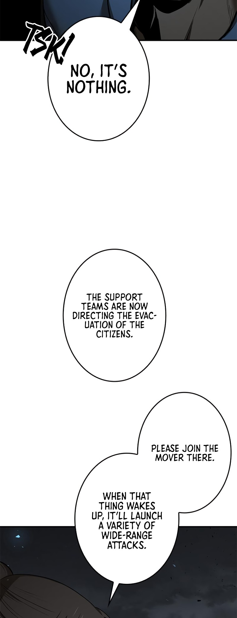 Dungeon Gongnyak eun Bokbuchiji Ch. 5 第112页