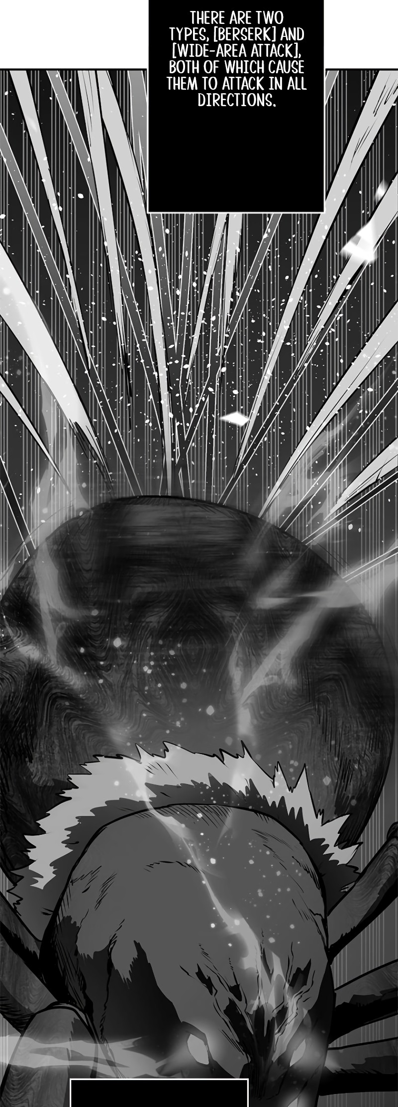 Dungeon Gongnyak eun Bokbuchiji Ch. 5 第115页