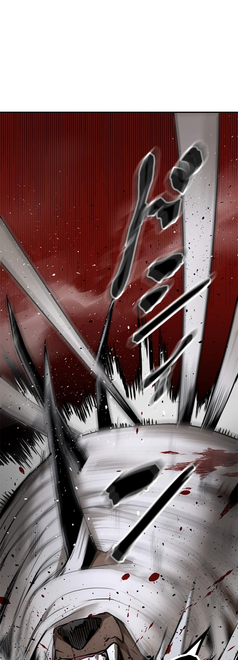 Dungeon Gongnyak eun Bokbuchiji Ch. 5 第15页
