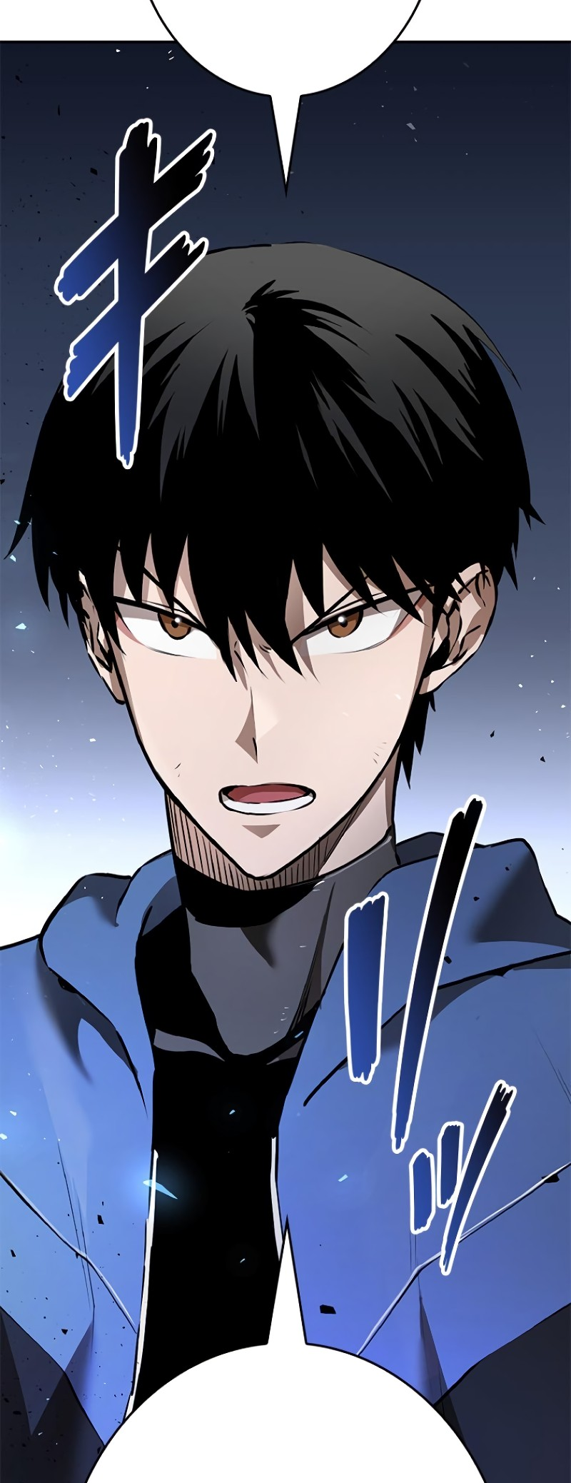 Dungeon Gongnyak eun Bokbuchiji Ch. 5 第141页