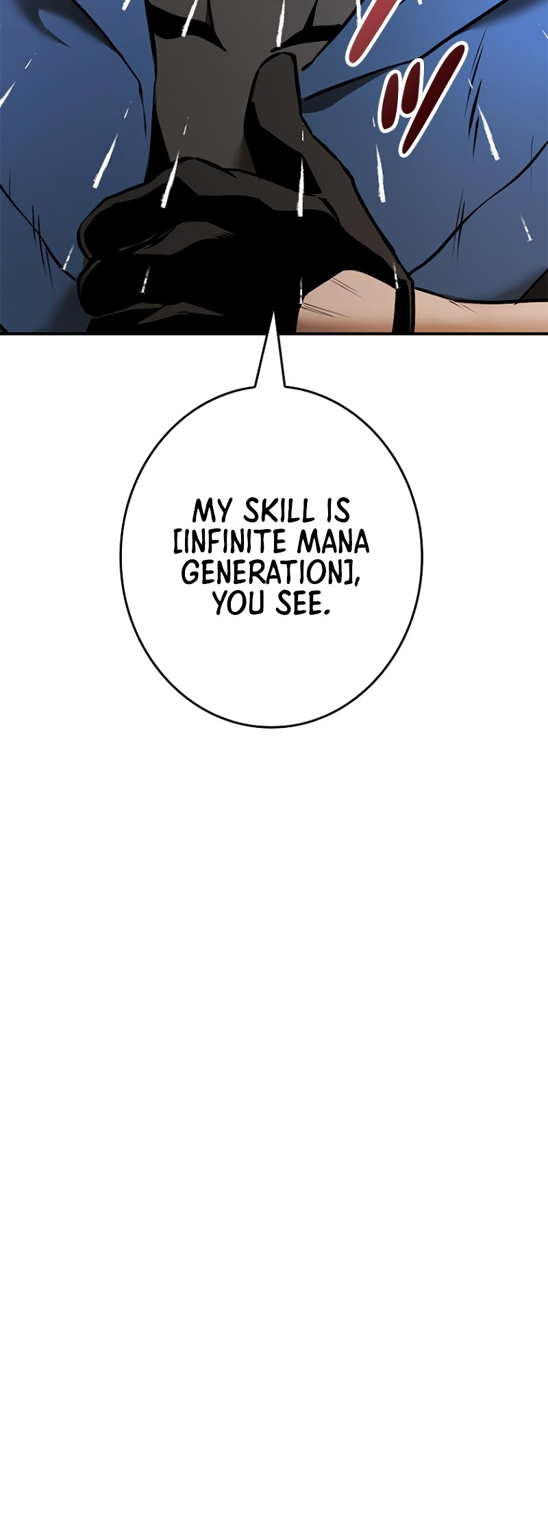 Dungeon Gongnyak eun Bokbuchiji Ch. 5 第150页