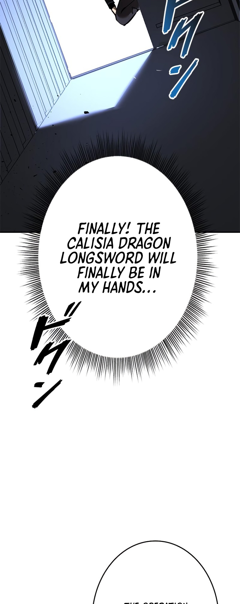 Dungeon Gongnyak eun Bokbuchiji Ch. 5 第160页