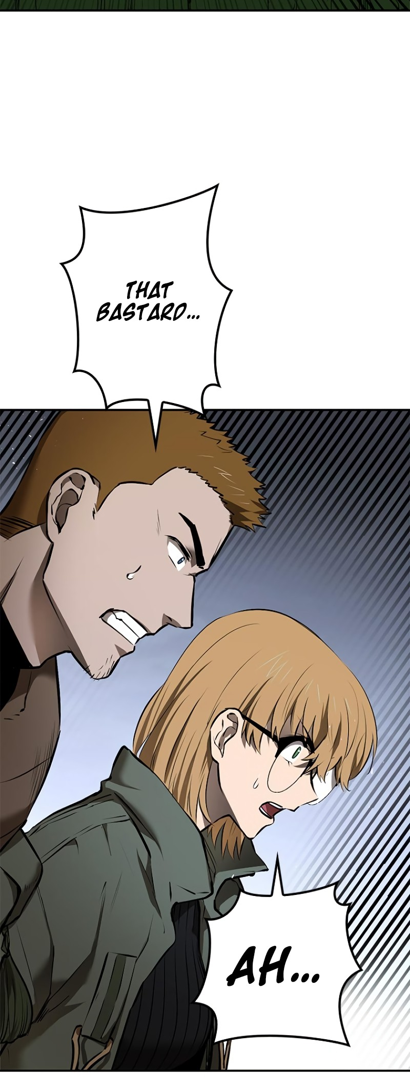 Dungeon Gongnyak eun Bokbuchiji Ch. 5 第166页