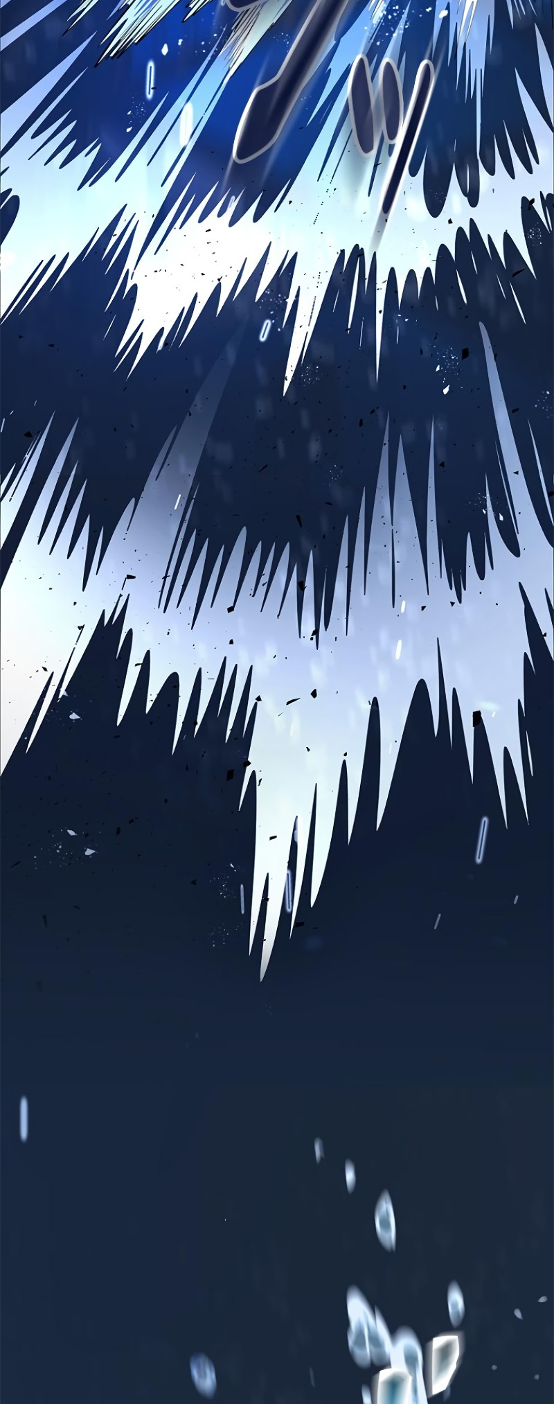 Dungeon Gongnyak eun Bokbuchiji Ch. 5 第176页