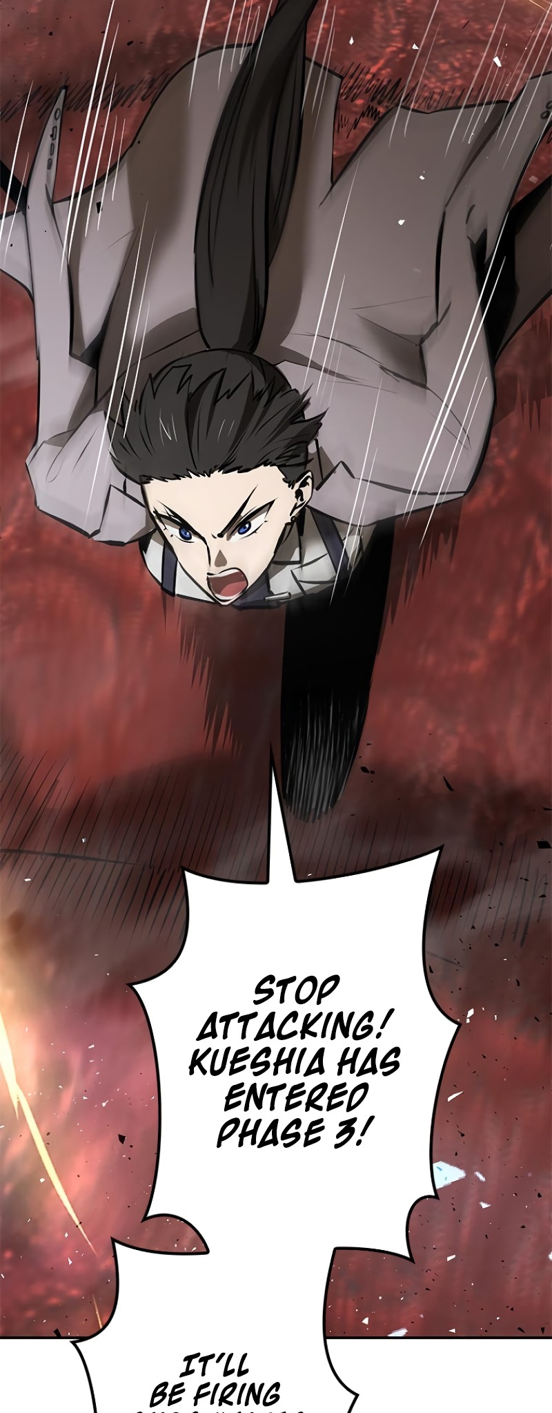 Dungeon Gongnyak eun Bokbuchiji Ch. 5 第48页