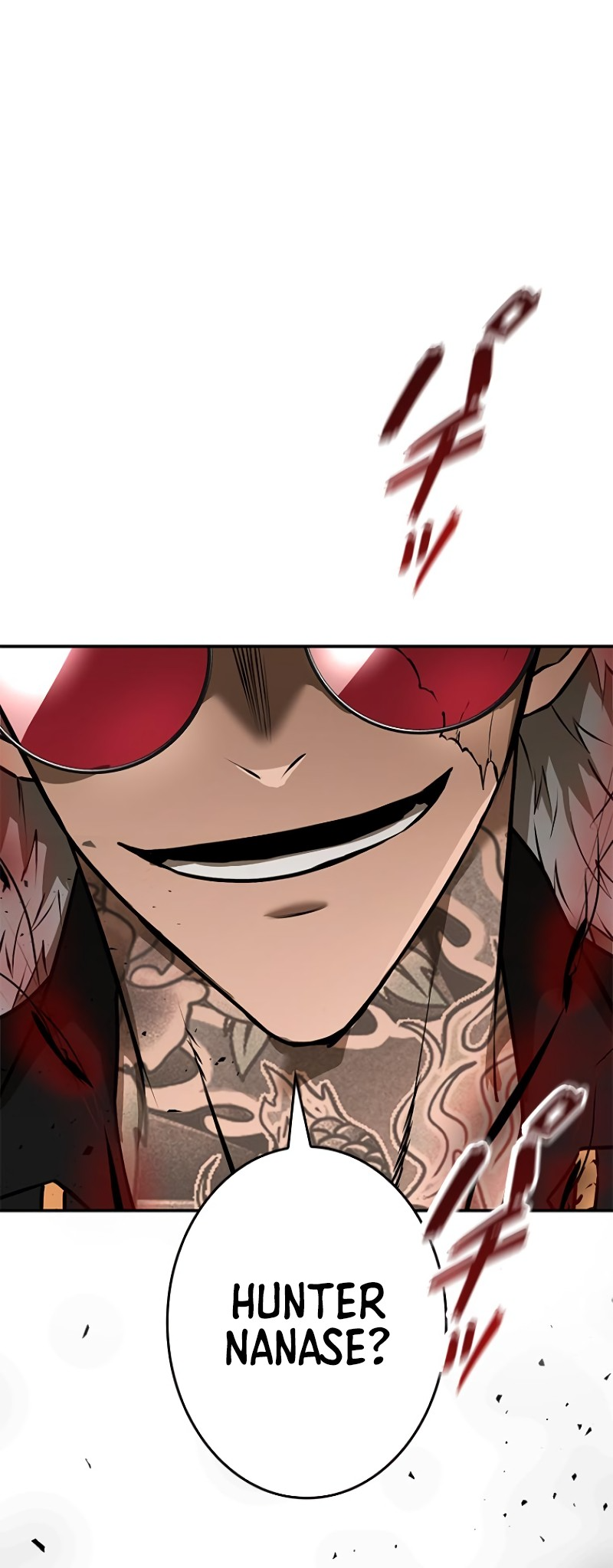 Dungeon Gongnyak eun Bokbuchiji Ch. 5 第52页