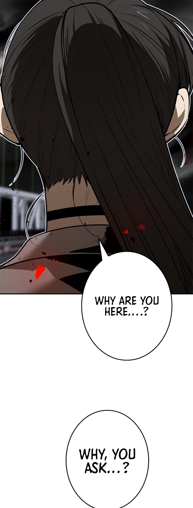 Dungeon Gongnyak eun Bokbuchiji Ch. 5 第55页