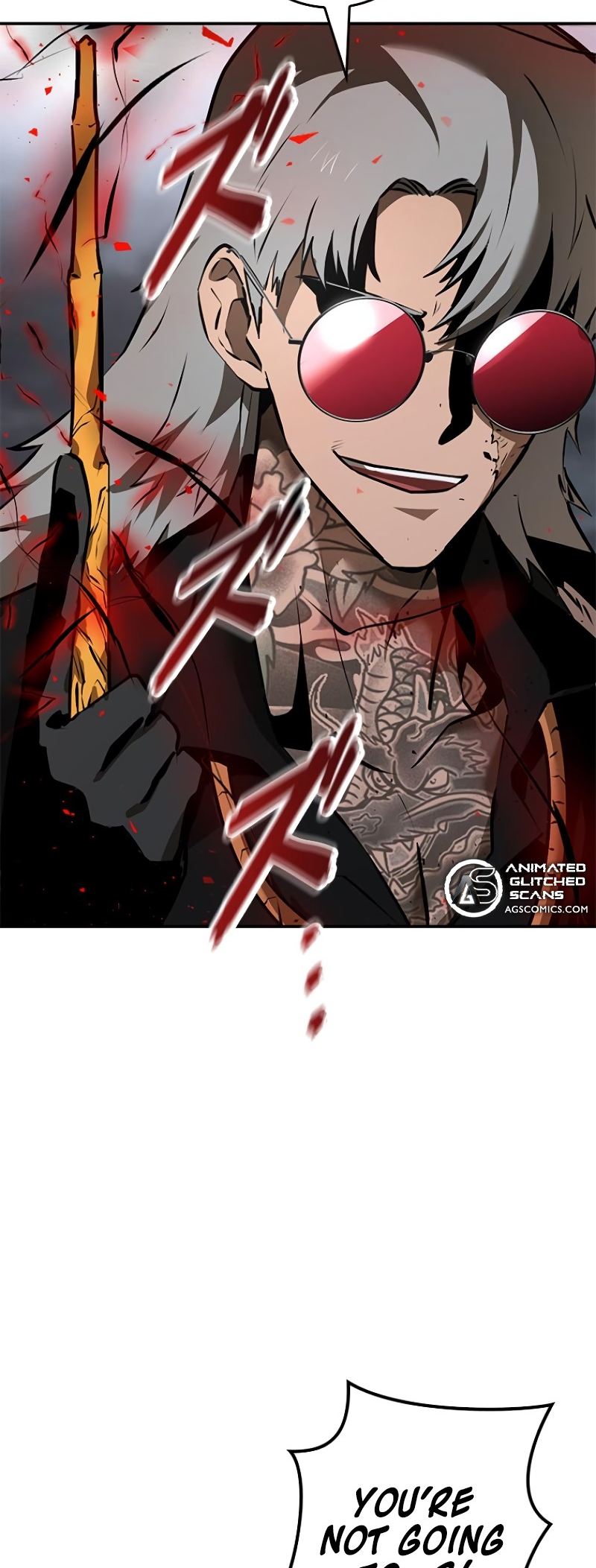 Dungeon Gongnyak eun Bokbuchiji Ch. 5 第56页