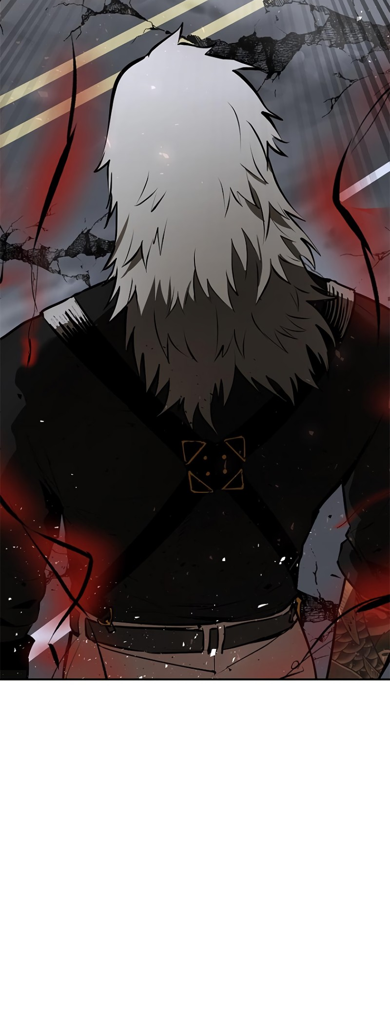 Dungeon Gongnyak eun Bokbuchiji Ch. 5 第61页