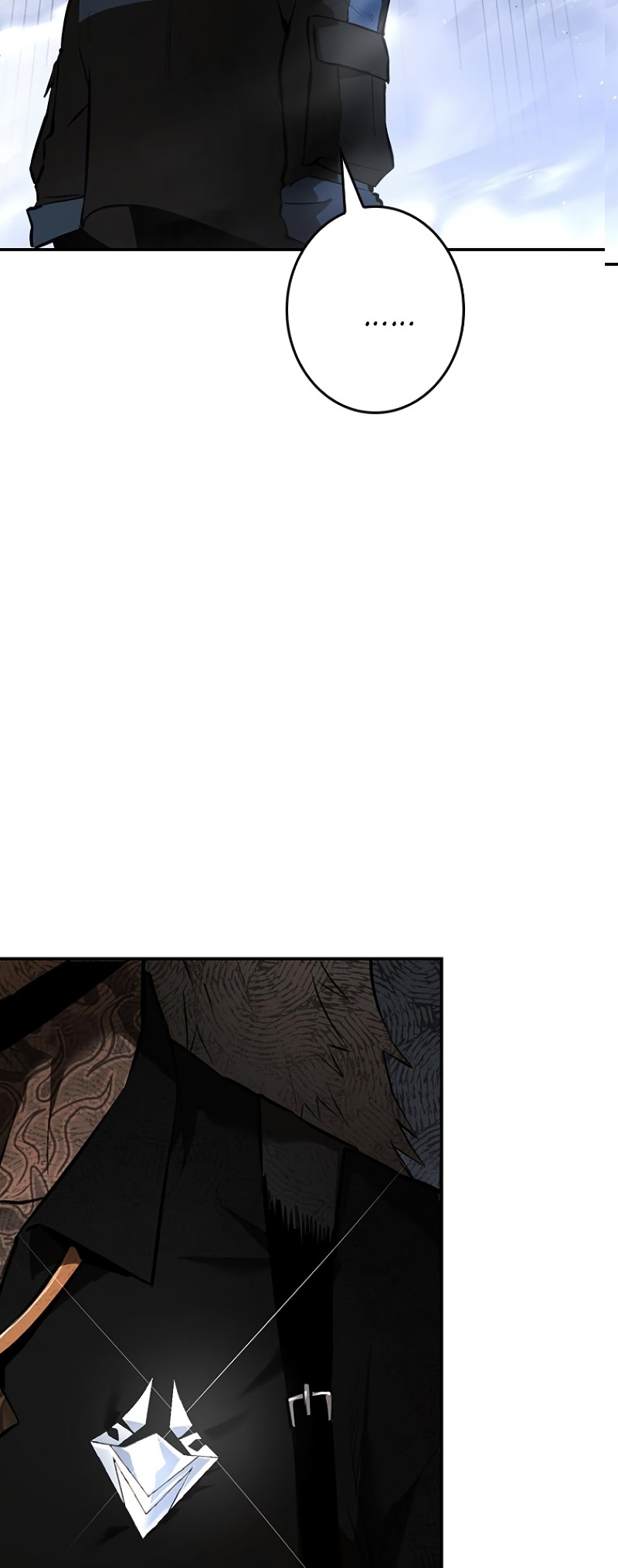 Dungeon Gongnyak eun Bokbuchiji Ch. 5 第87页