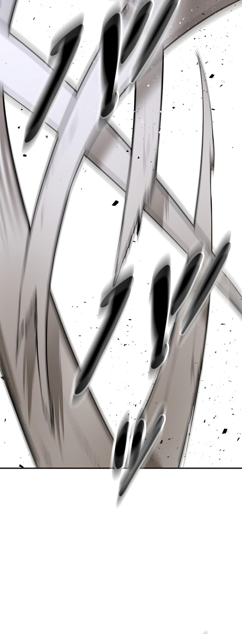 Dungeon Gongnyak eun Bokbuchiji Ch. 5 第10页