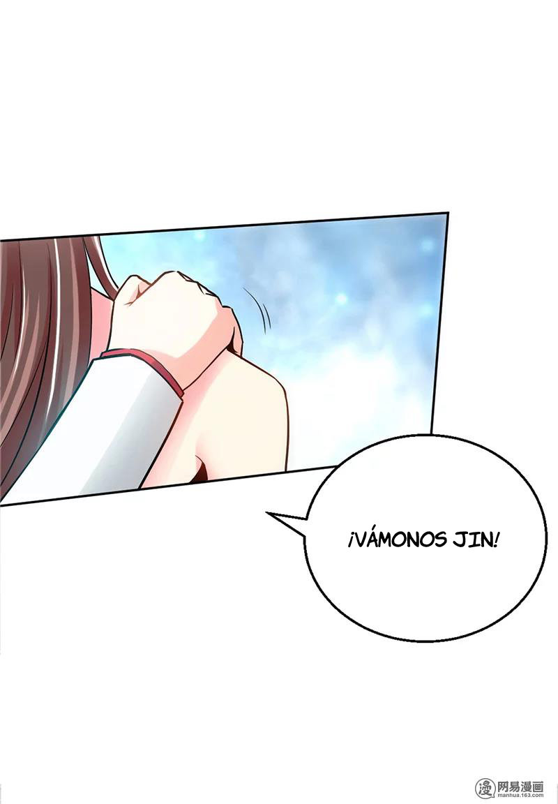 Taming the Possessive Girl Ch. 6 第2页