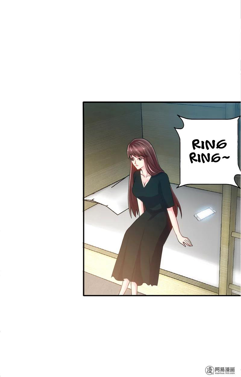 Taming the Possessive Girl Ch. 6 第32页