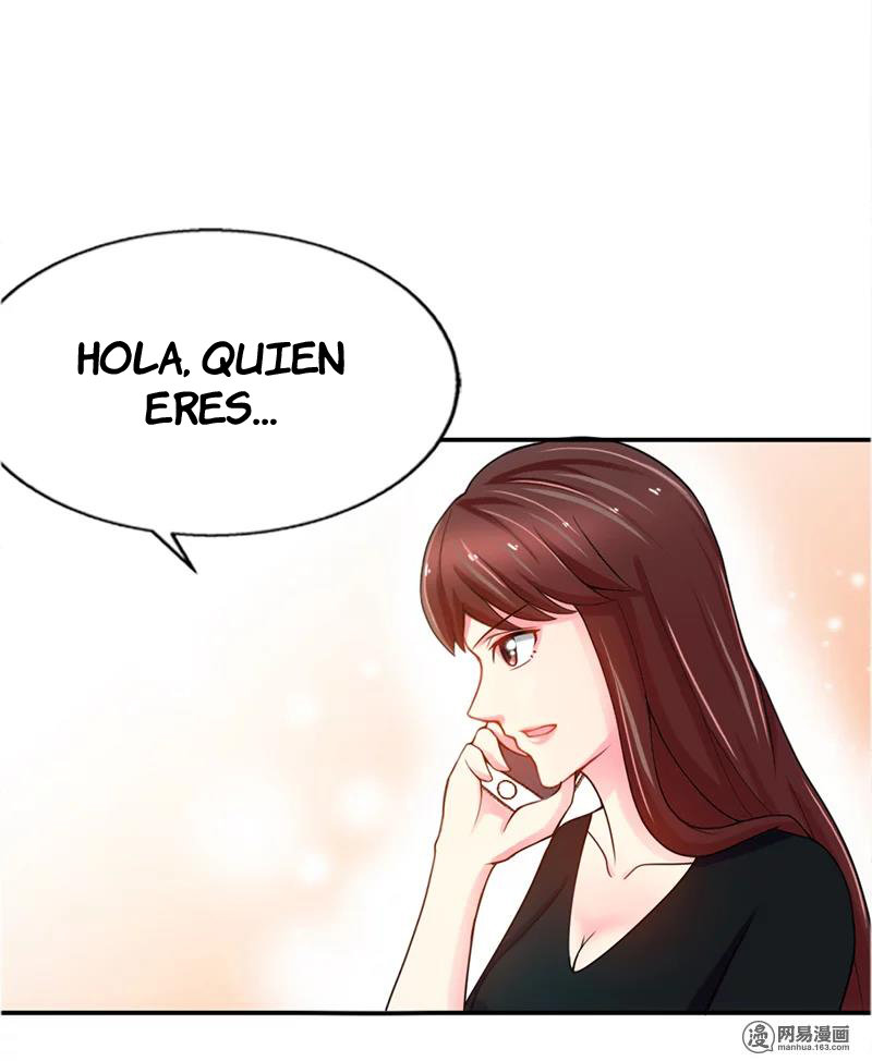 Taming the Possessive Girl Ch. 6 第33页