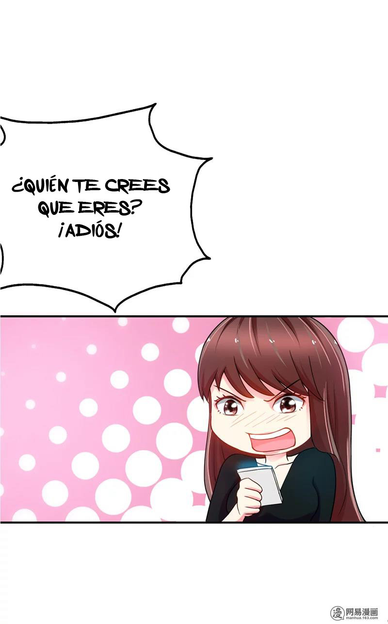 Taming the Possessive Girl Ch. 6 第37页