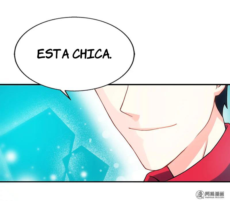 Taming the Possessive Girl Ch. 6 第39页