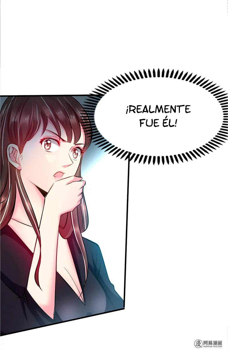 Taming the Possessive Girl Ch. 6 第44页