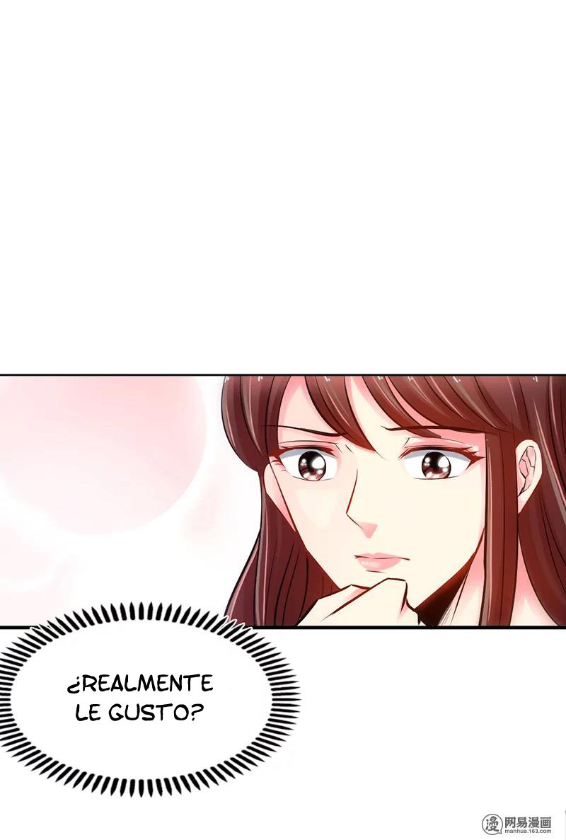 Taming the Possessive Girl Ch. 6 第46页