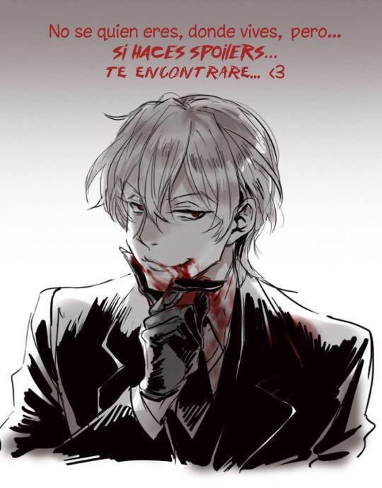 Taming the Possessive Girl Ch. 6 第54页