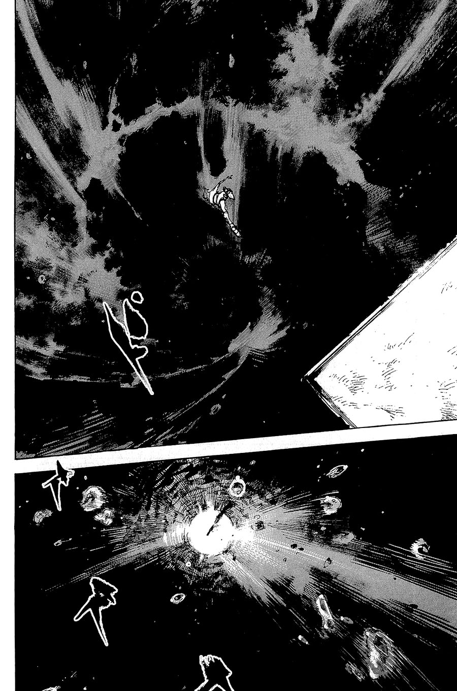 Hito Hitori Futari Vol. 1 Ch. 1 第41页