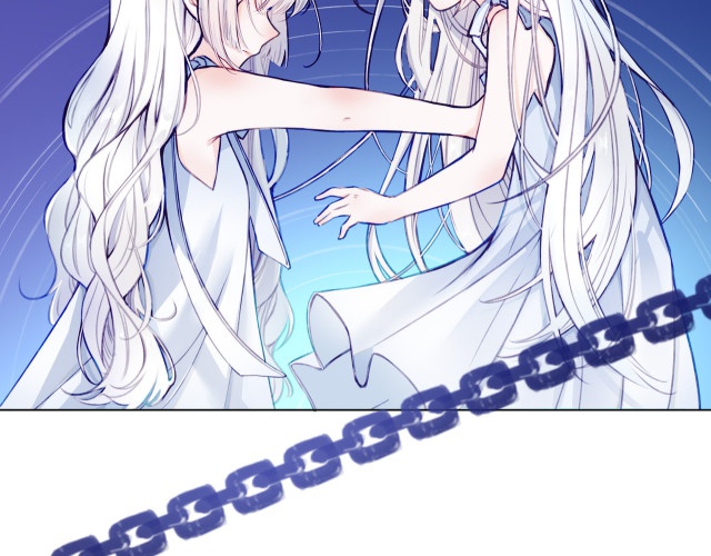 Apparently, I'm the Villainess? Prologue 第15页
