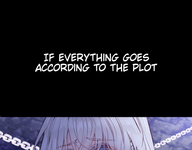 Apparently, I'm the Villainess? Prologue 第32页