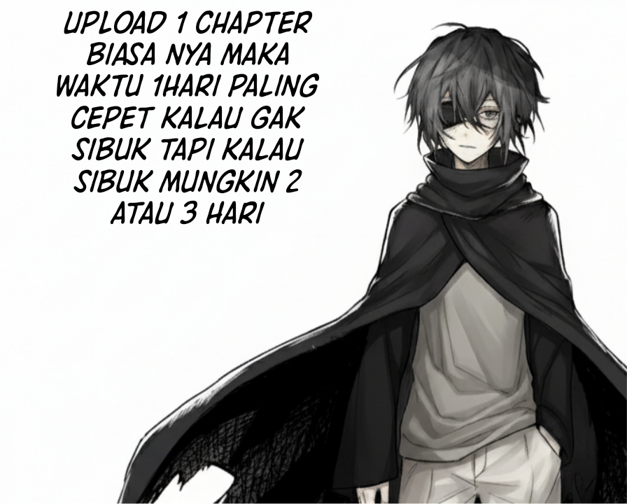 Puberty, an All Boys School!? and Nakano-kun Vol. 1 Ch. 2 第17页
