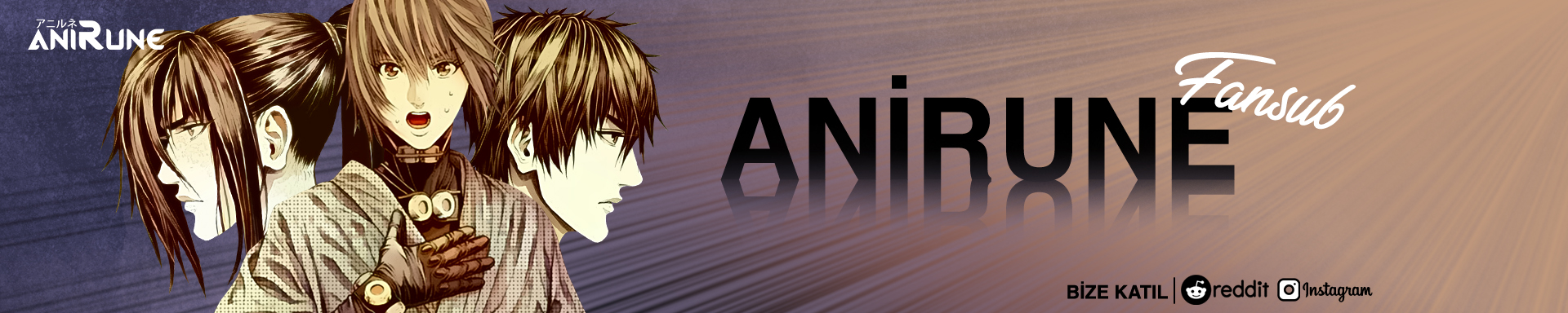 Gantz: E Başlangıç 第41页