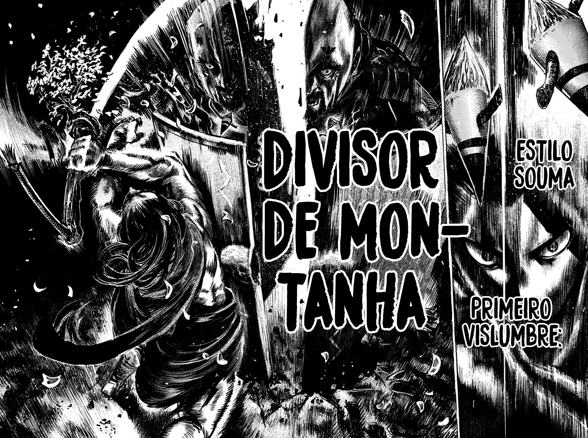 Kurogane no Valhallian Valhalla 第44页